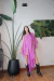 Imagen de Vestido COMODÍN Magenta