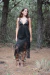 Vestido ECLIPSE - tienda online