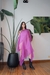 Vestido COMODÍN Magenta en internet