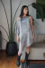 Vestido CONGA - comprar online