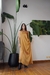 Vestido ANDRÓMEDA