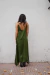 Vestido UNO Verde en internet