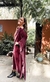 Vestido CERO WASTE - Clame