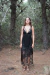 Vestido ECLIPSE en internet