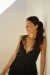 Vestido ECLIPSE