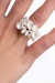 Anillo CORAL