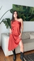 Imagen de Vestido ZÉNIT