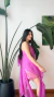 Vestido COMODÍN Magenta en internet
