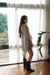 Vestido CONGA - tienda online