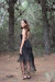 Vestido ECLIPSE - comprar online