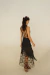 Imagen de Vestido ECLIPSE