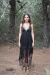 Imagen de Vestido ECLIPSE