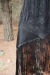 Vestido ECLIPSE - tienda online