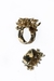 Anillo CORAL - comprar online