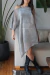 Vestido CONGA