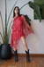 Vestido Brisbane Cherry en internet