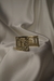 Pulsera DELIA