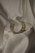 Imagen de Pulsera DELIA