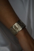 Pulsera DELIA en internet