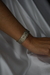Pulsera ADES Alpaca - comprar online
