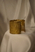 Pulsera HERA - comprar online