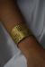 Pulsera HERA en internet
