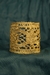 Pulsera PUNTILLA Bronce - comprar online