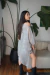 Vestido CONGA - Clame