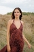 Vestido FENIX - comprar online