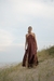 Vestido RAIZ - Clame
