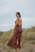 Vestido RAIZ en internet