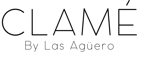 Clame