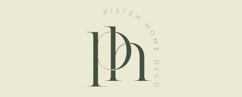 Pisteh