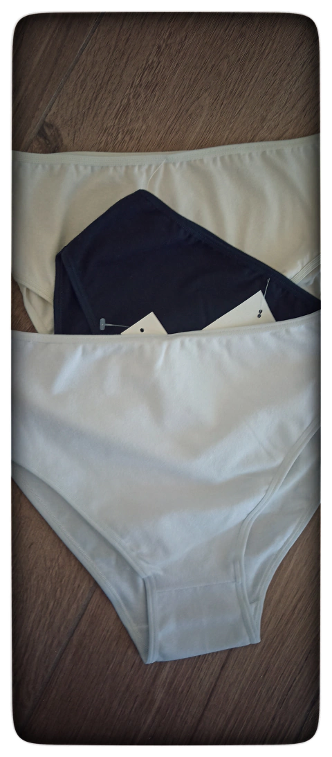 Art 400 - comprar online