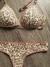 Art 62 - comprar online