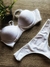 Art 82 - comprar online