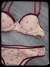 Art 87 - comprar online