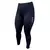 CALÇA LEGGING FEMININA PRESA VIVA - PROTEÇÃO UV50+ - comprar online
