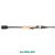 VARA MARURI GIOTTO 5'8" (1,73m) 20Lbs S-581M - VARA PARA MOLINETE - comprar online