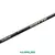 VARA MARURI GIOTTO 5'8" (1,73m) 20Lbs S-581M - VARA PARA MOLINETE - loja online