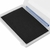 Caixa Marine Sports Tackle Box Jig MTB255J na internet