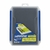 Caixa Marine Sports Tackle Box Jig MTB255J