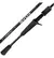 VARA SAINT PLUS EVOX 601-BC 10-25LB 6'0" (1,83M) - CARRETILHA (INTEIRIÇA) - comprar online