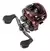 CARRETILHA MARINE SPORTS BRISA LITE 8000 NEW - MANIVELA ESQUERDA
