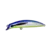 ISCA ARTIFICIAL YARA DESTROYER 9,5cm 8g - comprar online