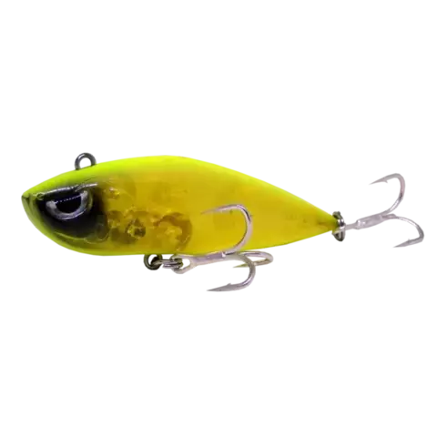 ISCA YARA ENCRENCA 9CM - 22 GRAMAS