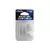 GARATEIA YARA FISHING HOOKS HD-66TN 6X - NÚMERO 6 ( 8 PÇS)