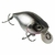 ISCA ARTIFICIAL MARINE SPORTS MINI CRANK - 3,8cm 4g