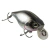 ISCA ARTIFICIAL MARINE SPORTS MINI CRANK - 3,8cm 4g