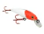 ISCA MARINE SPORTS SAVAGE 85 - 8,5CM 9GR na internet
